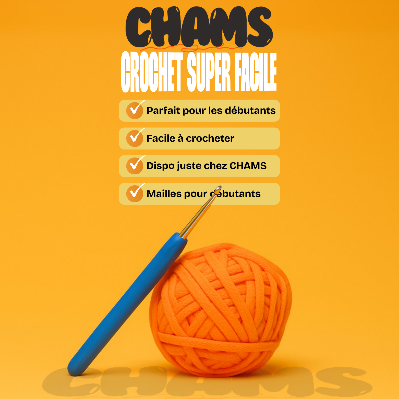 GREENIE LA GRENOUILLE