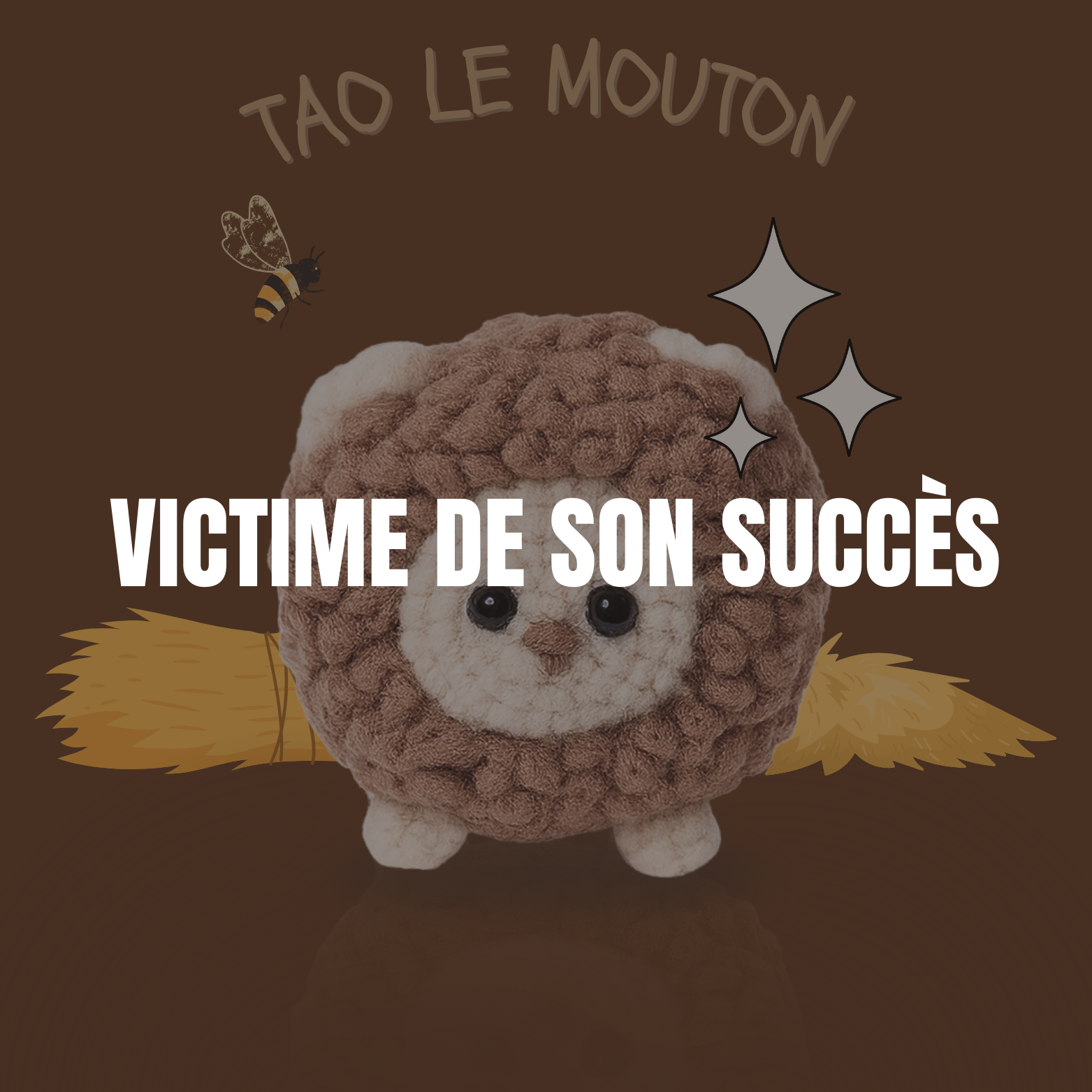 TAO LE MOUTON
