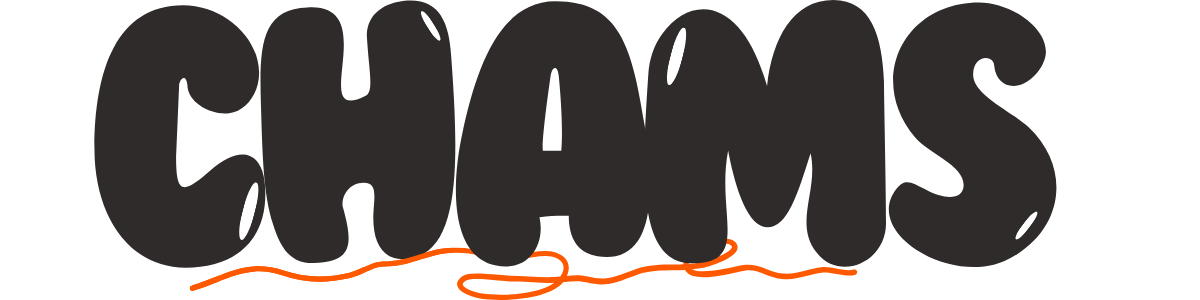 Payment-image